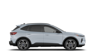 2026 Ford Escape® External Image 1